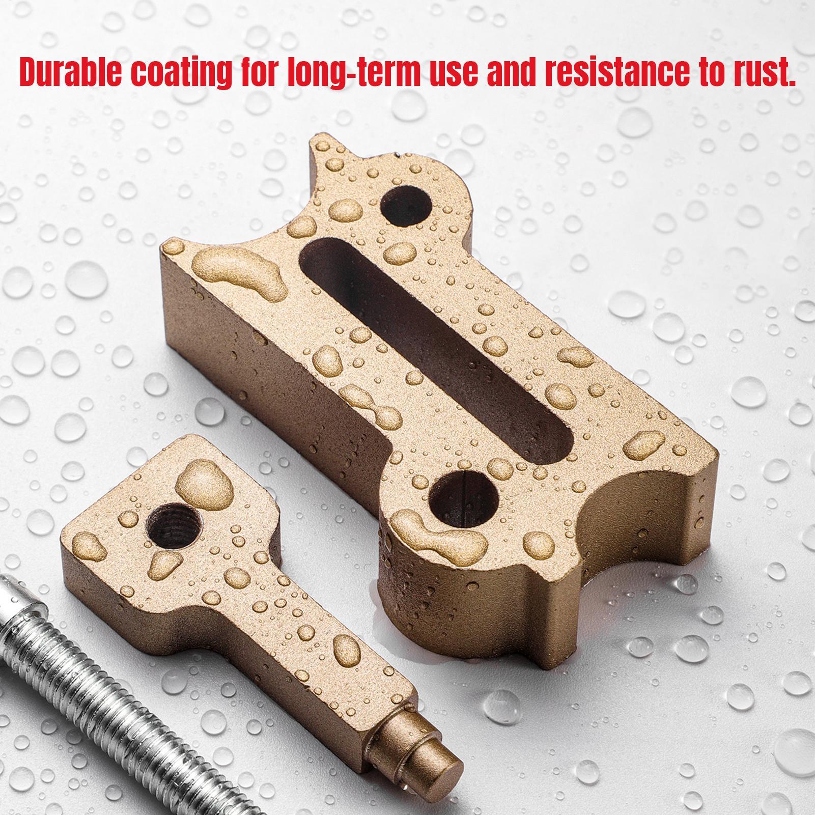 Home Improvement In Usa - Strumento di riparazione per tubi hot