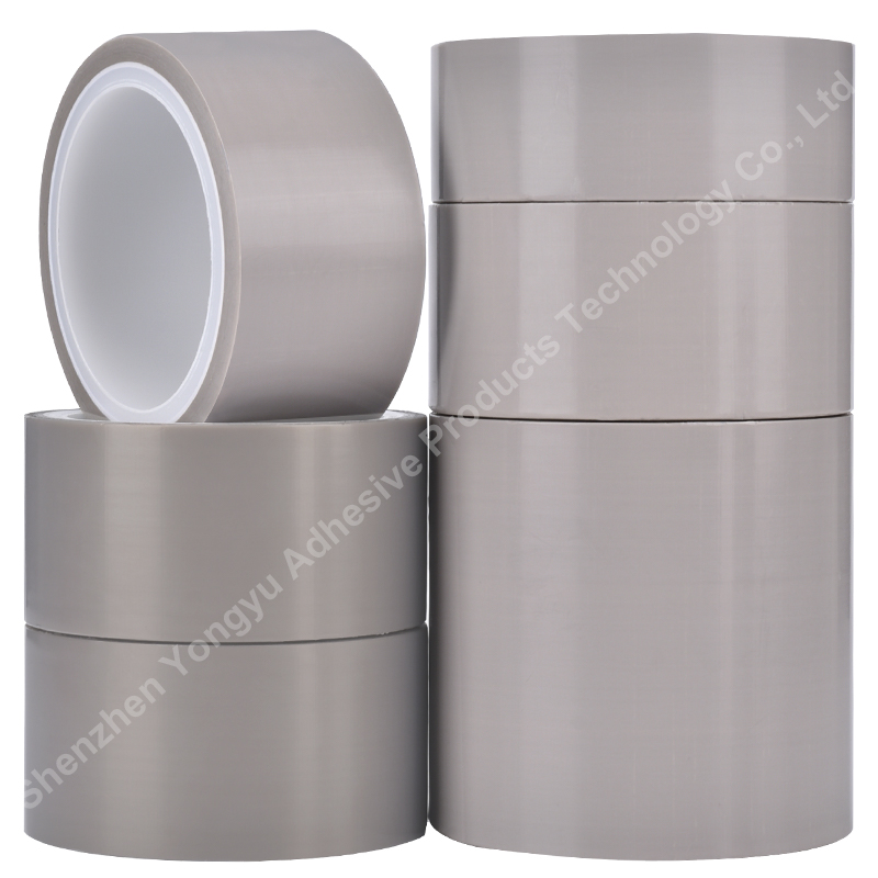 Plumbing Tape Ptfe - Nastro in pellicola di Ptfe autoadesivo