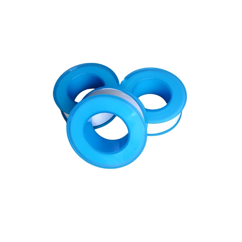 Plumbing Tape Ptfe - 5PCS Nastro di tenuta Guarnizione del