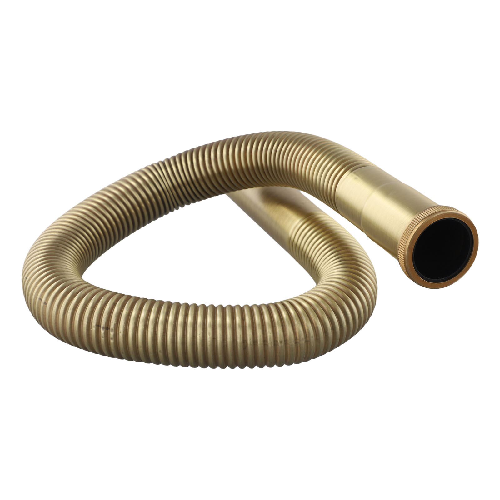 Home Improvement In Usa - 1pc Tubo flessibile Tubo flessibile in