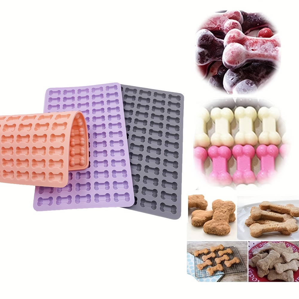 Home Improvement Help - 1 pz Mini Stampo per Biscotti