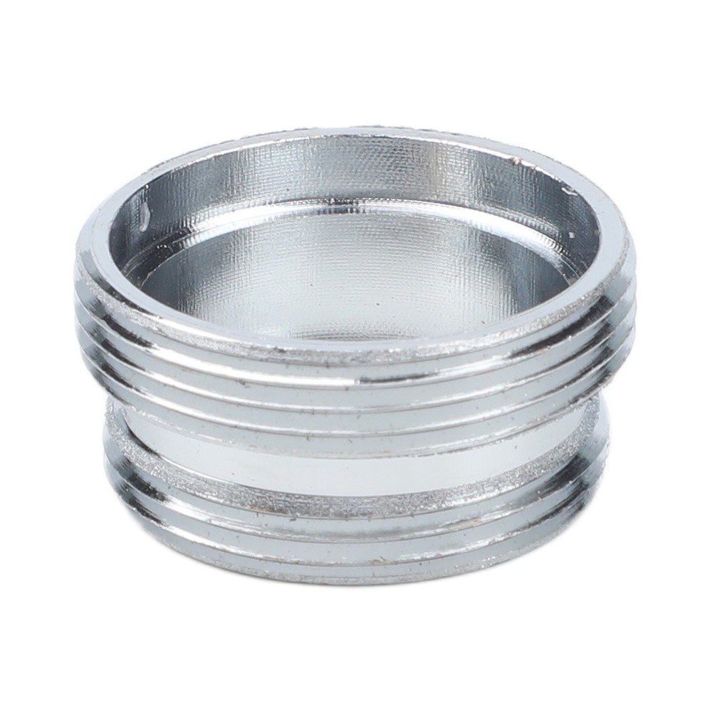 Home Improvement Outlet - Adattatore per Aeratore Rubinetto da 22mm