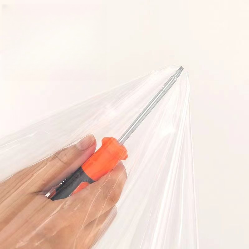 Schermi per finestre sigillant - Window Insulation Film recensione e prezzo