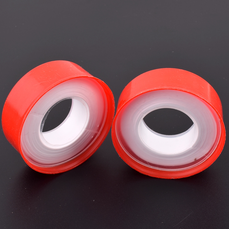 5PCS di Alta Qualità 10M Rotol - Plumbing Tape Ptfe recensione e prezzo