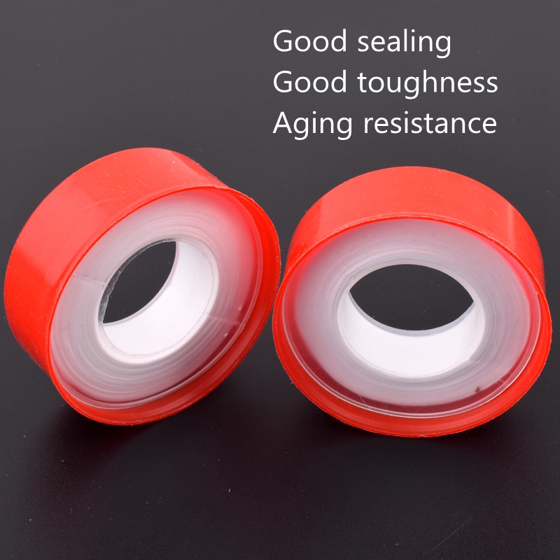 5PCS di Alta Qualità 10M Rotol - Plumbing Tape Ptfe recensione e prezzo