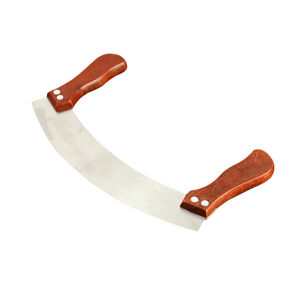 1 pz taglierina per torrone ut - Home Improvement Help recensione e prezzo