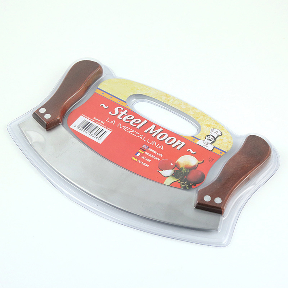 1 pz taglierina per torrone ut - Home Improvement Help recensione e prezzo