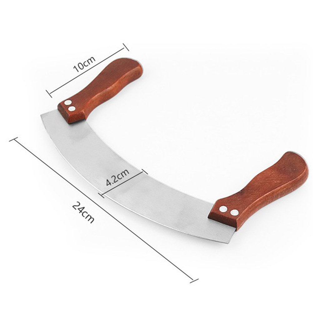 1 pz taglierina per torrone ut - Home Improvement Help recensione e prezzo