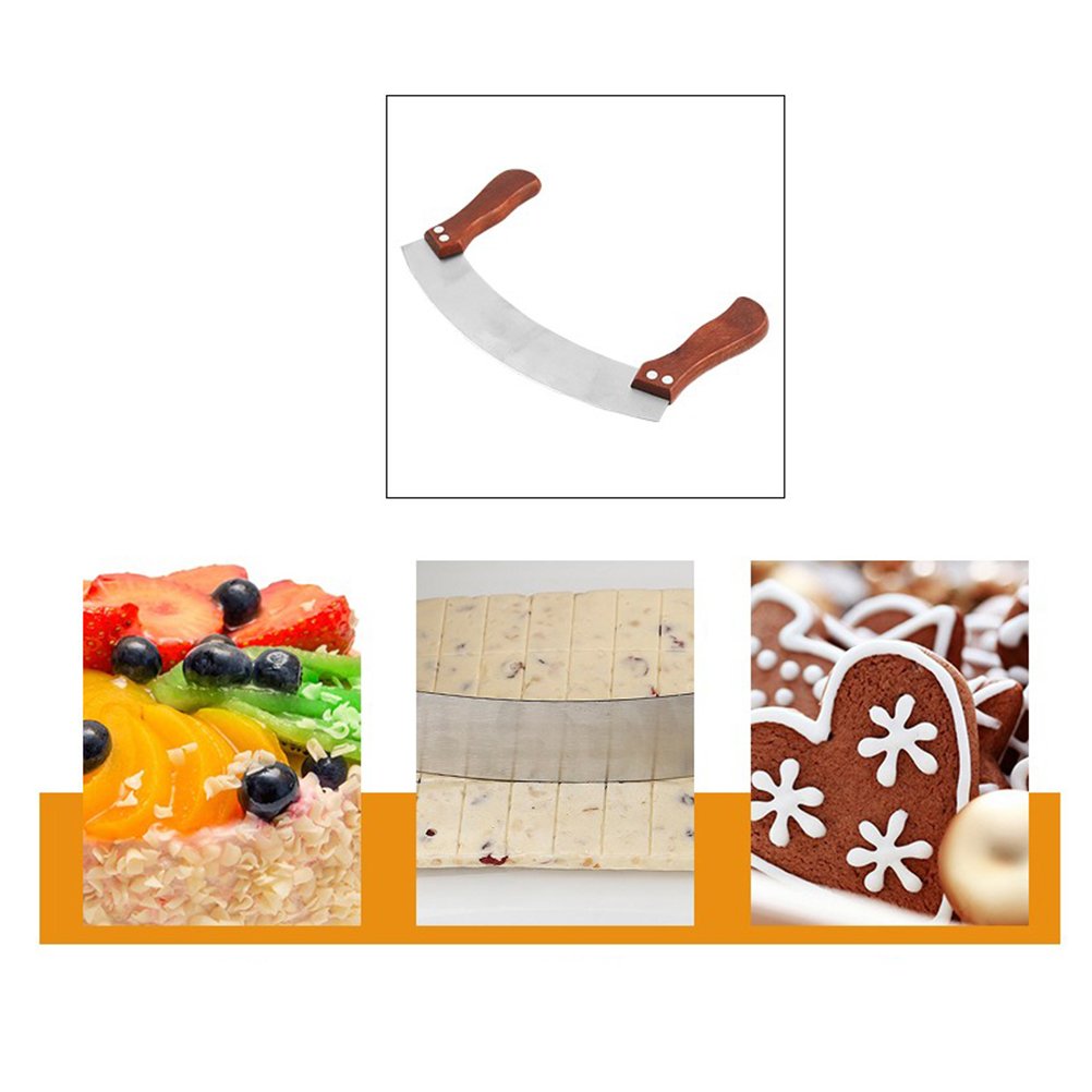 1 pz taglierina per torrone ut - Home Improvement Help recensione e prezzo
