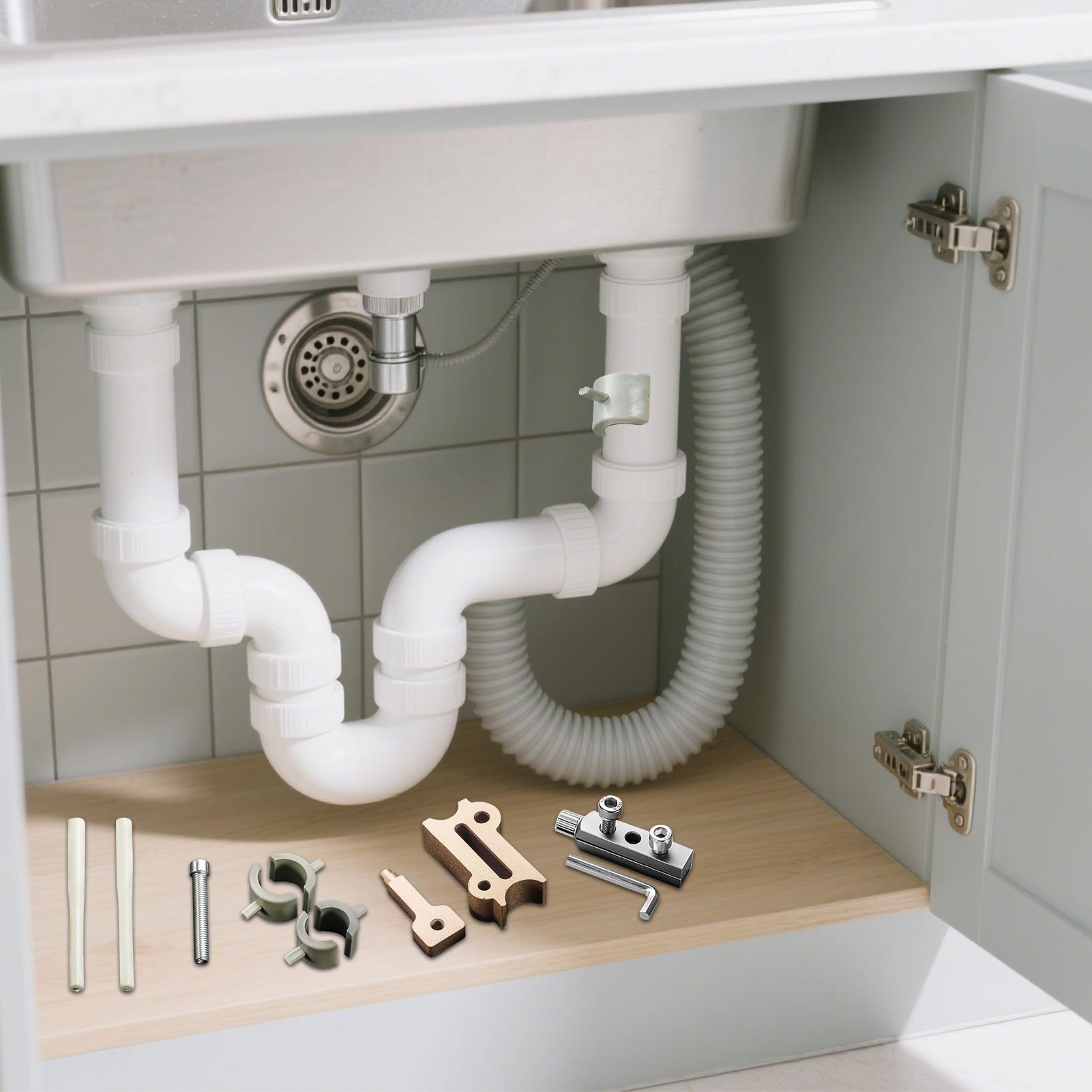 Strumento di riparazione per t - Home Improvement In Usa recensione e prezzo