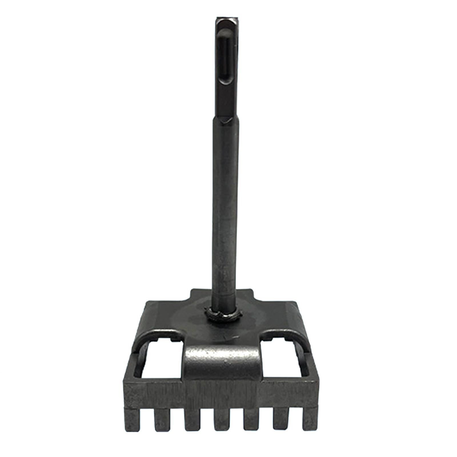 Punzonatrice per prese con tag - Home Improvement Outlet recensione e prezzo