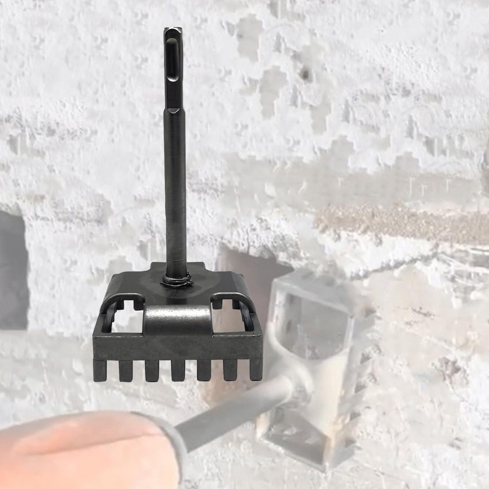 Punzonatrice per prese con tag - Home Improvement Outlet recensione e prezzo