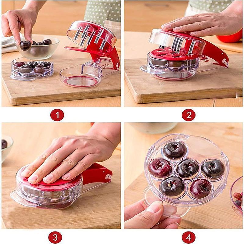 Strumento per la rimozione del - Home Improvement Help recensione e prezzo