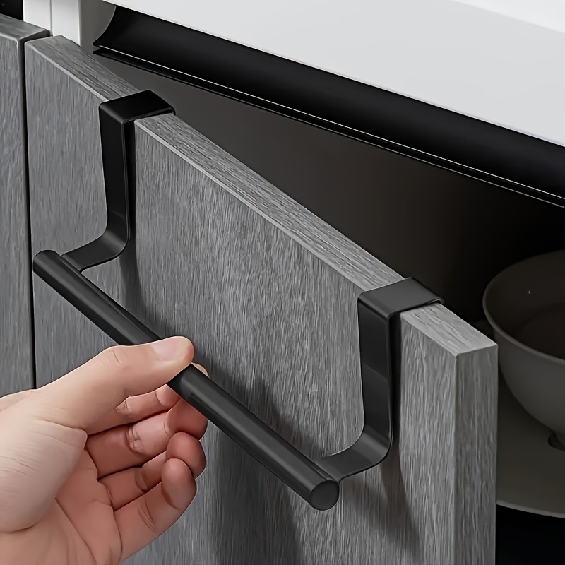 Gancio per asciugamani da cuci - Home Improvement Help recensione e prezzo