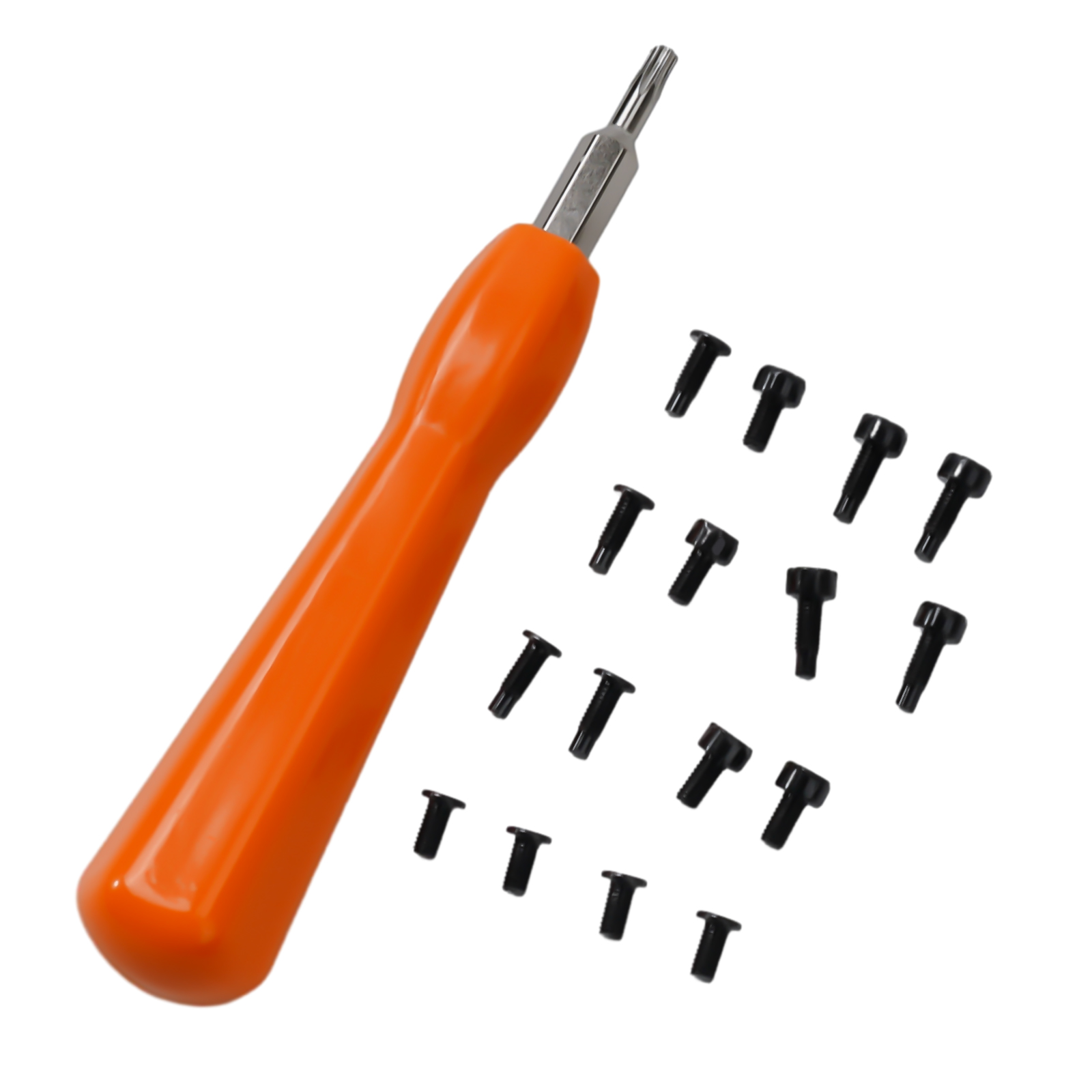 Kit di Cacciaviti e Viti in Ac - Home Improvement In Usa recensione e prezzo