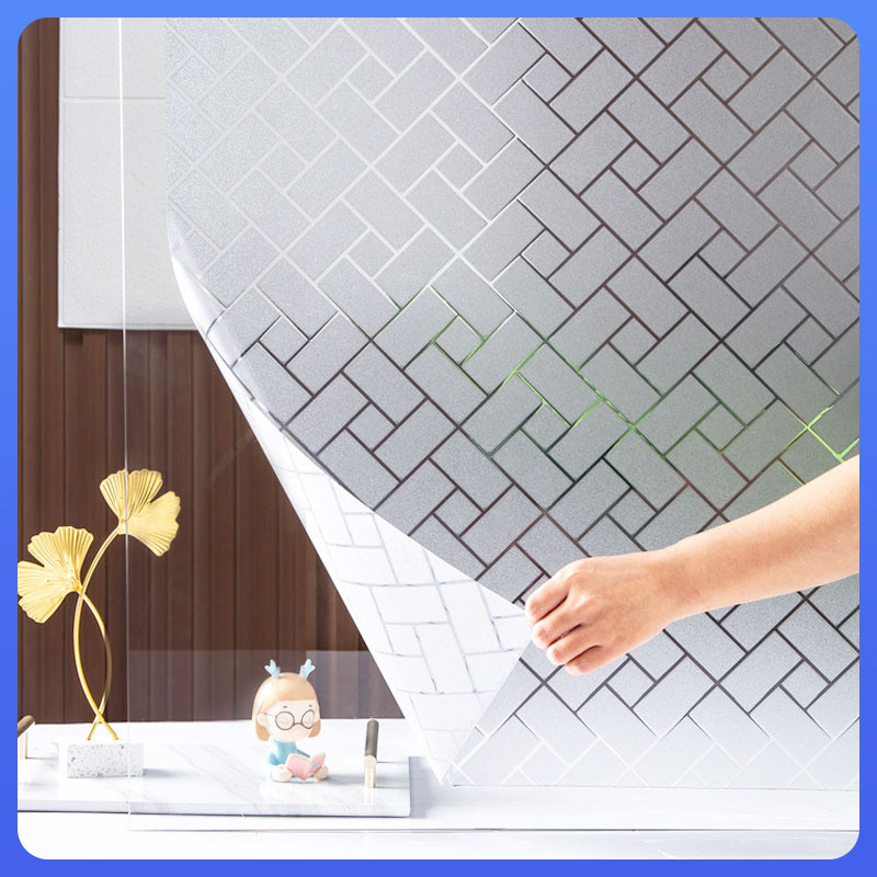Pellicola Protettiva Privacy i - Window Insulation Film recensione e prezzo