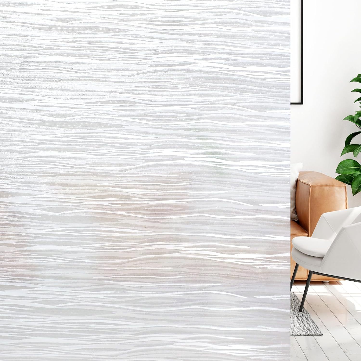 Pellicola Protettiva Privacy i - Window Insulation Film recensione e prezzo