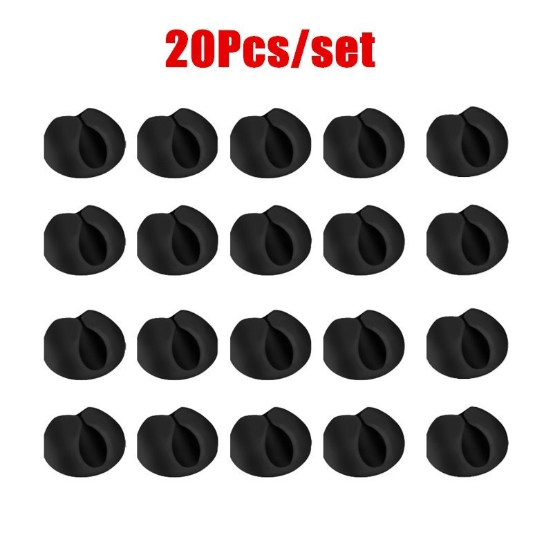 Fissatore per fascette per cav - Cable Staple Clip recensione e prezzo