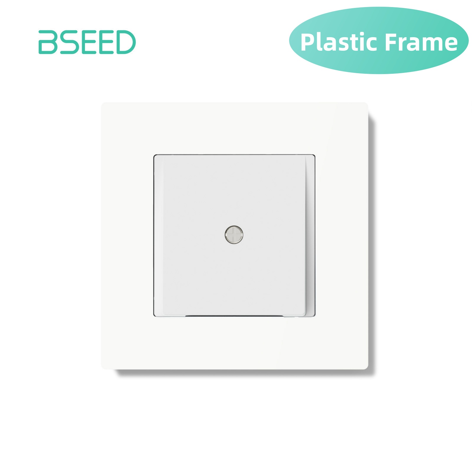 Bseed Serie E Copertura Decora - Home Improvement Outlet recensione e prezzo