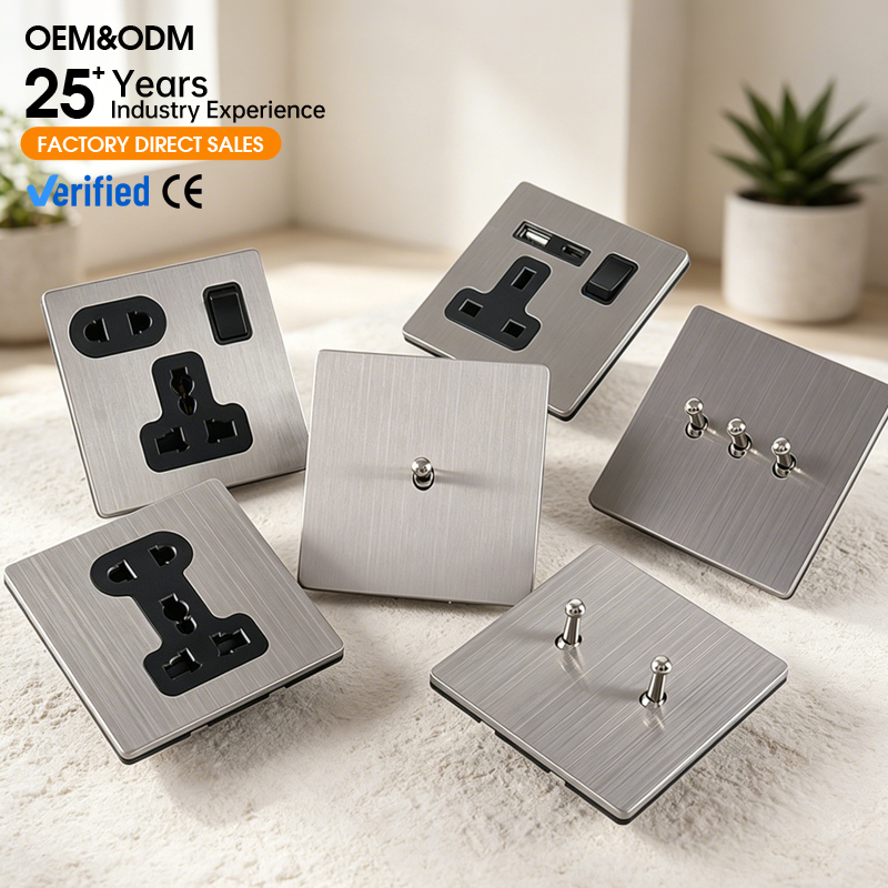 Interruttore a Levetta Retrò p - Home Improvement Outlet recensione e prezzo