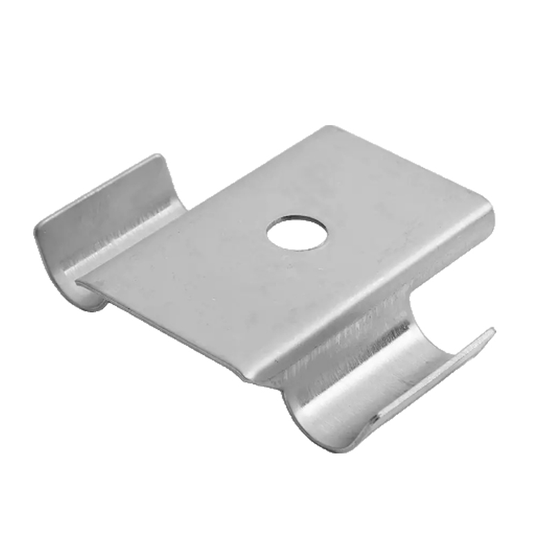 Clip di Fissaggio Cavo Freno d - Cable Staple Clip recensione e prezzo
