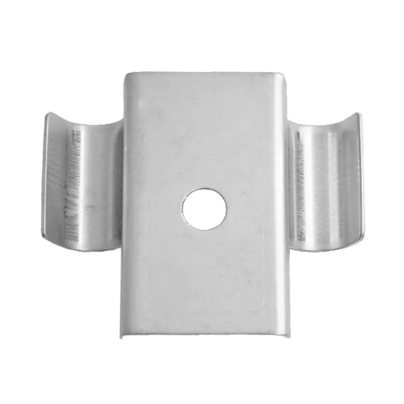 Clip di Fissaggio Cavo Freno d - Cable Staple Clip recensione e prezzo