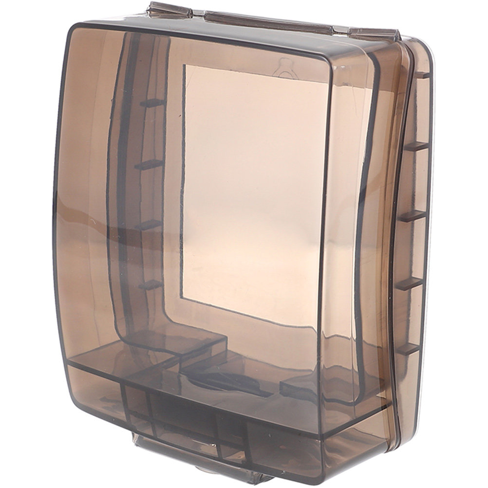 Copertura Impermeabile per Pre - Home Improvement Outlet recensione e prezzo