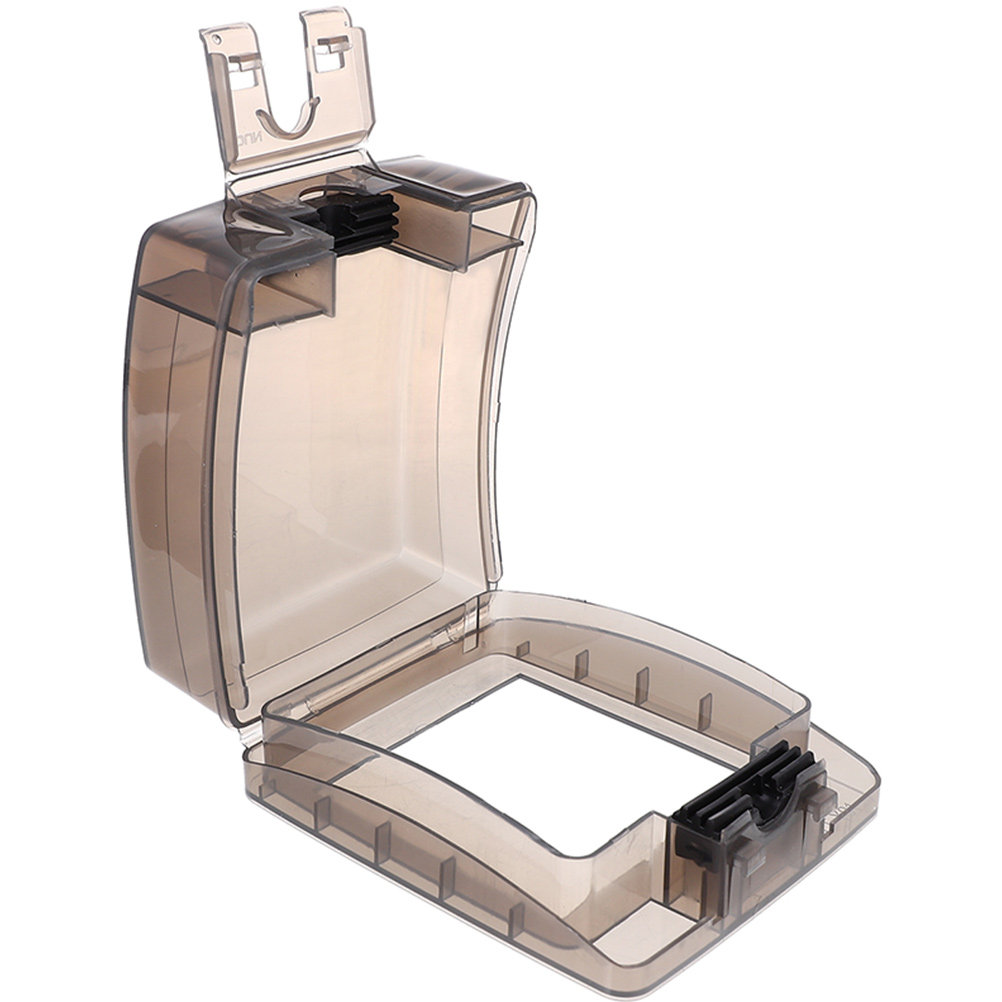 Copertura Impermeabile per Pre - Home Improvement Outlet recensione e prezzo