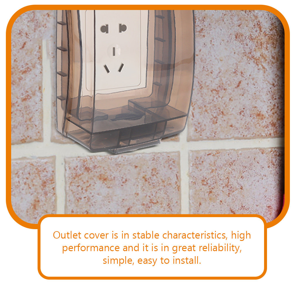 Copertura Impermeabile per Pre - Home Improvement Outlet recensione e prezzo