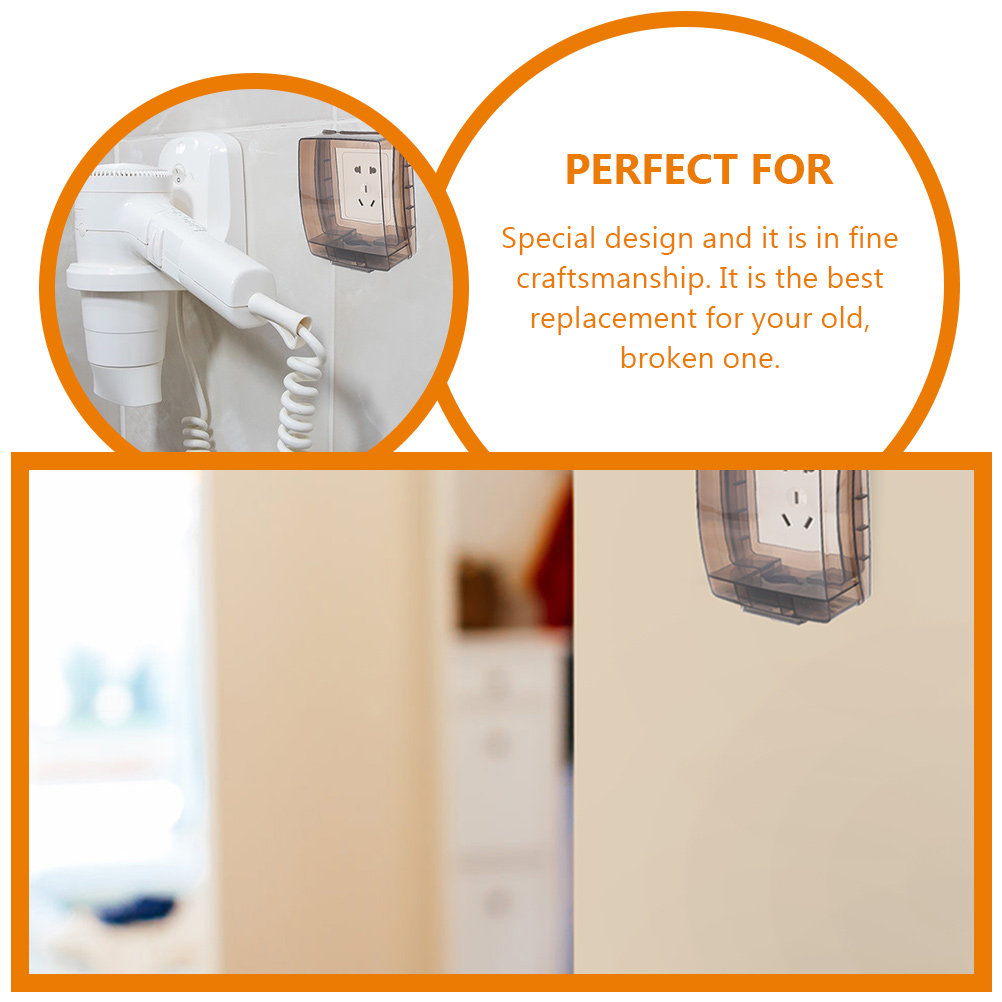 Copertura Impermeabile per Pre - Home Improvement Outlet recensione e prezzo