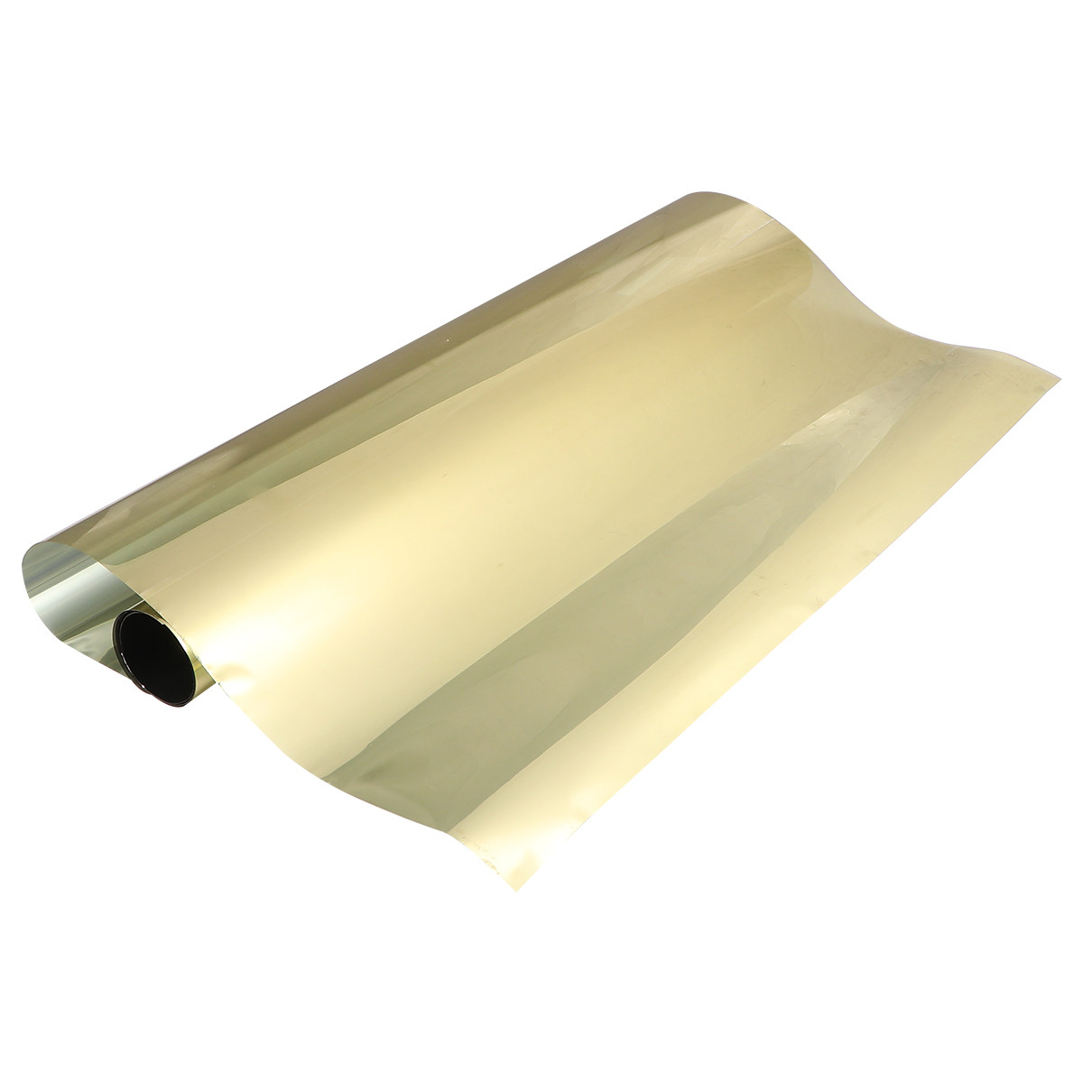 1 Pezzo di Pellicola Isolante  - Window Insulation Film recensione e prezzo