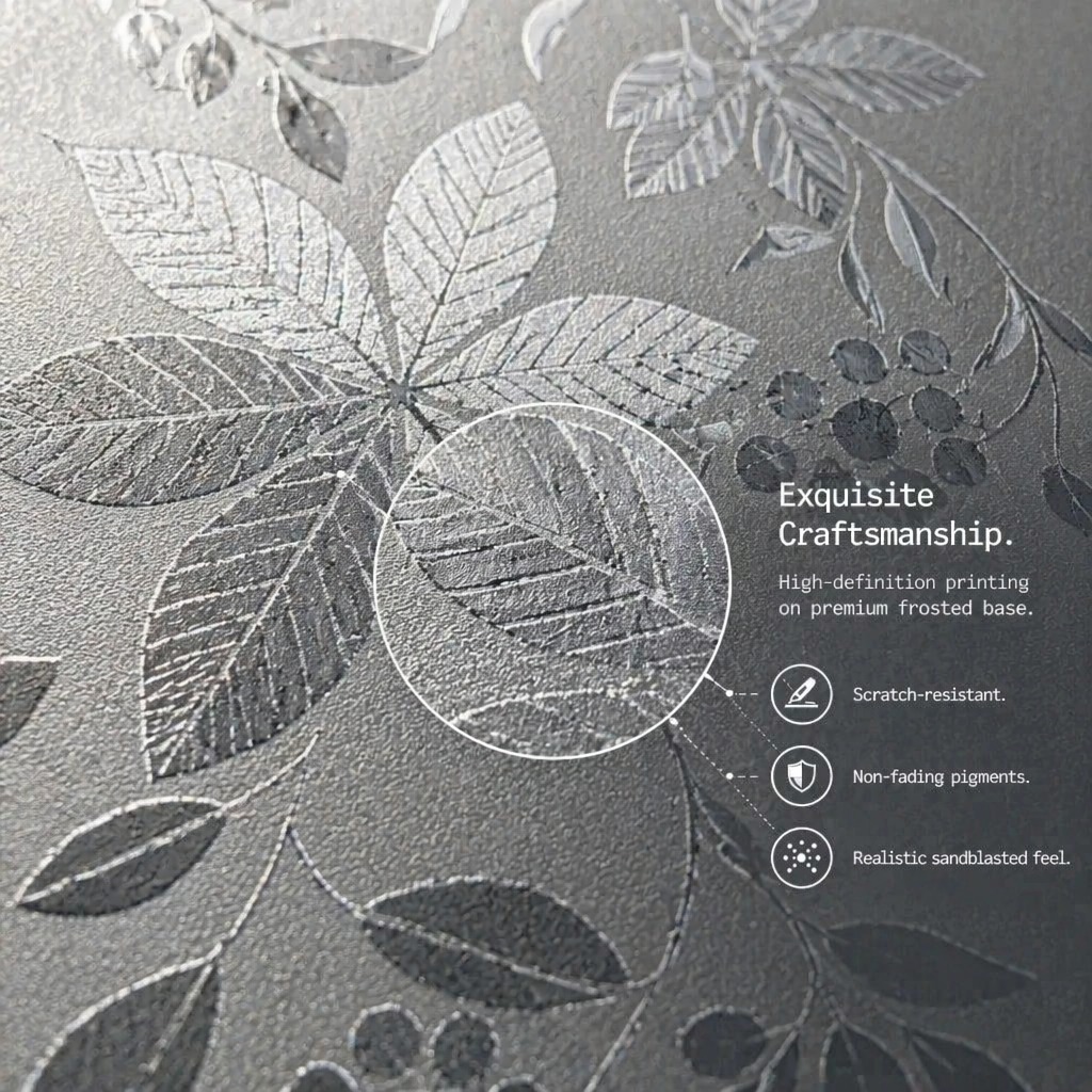 Pellicola autoadesiva per la p - Window Insulation Film recensione e prezzo
