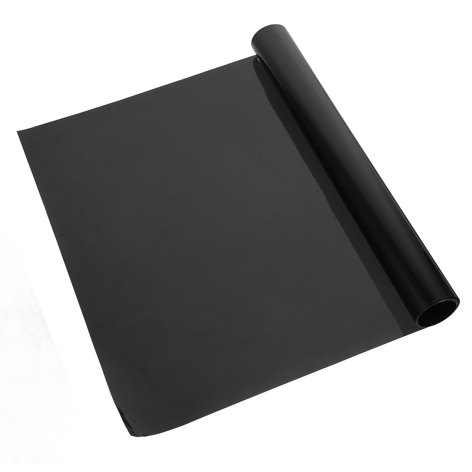 Pellicola a Specchio Unidirezi - Window Insulation Film recensione e prezzo