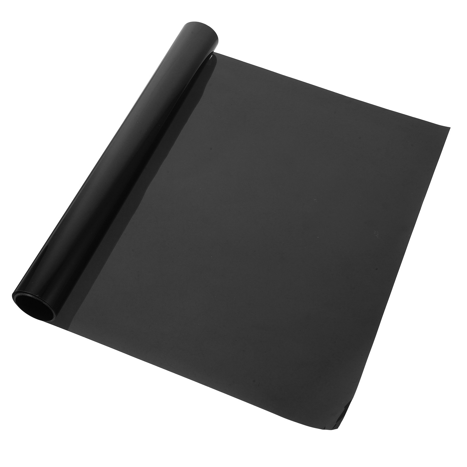 Pellicola a Specchio Unidirezi - Window Insulation Film recensione e prezzo