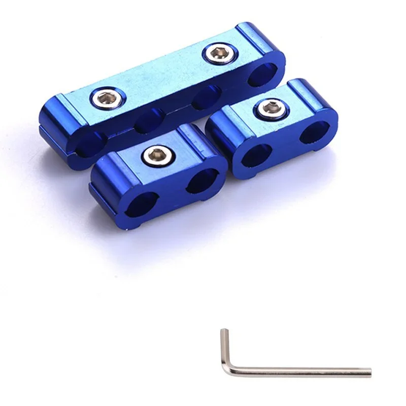 Auto Candela Filo Elettrico Mo - Cable Staple Clip recensione e prezzo