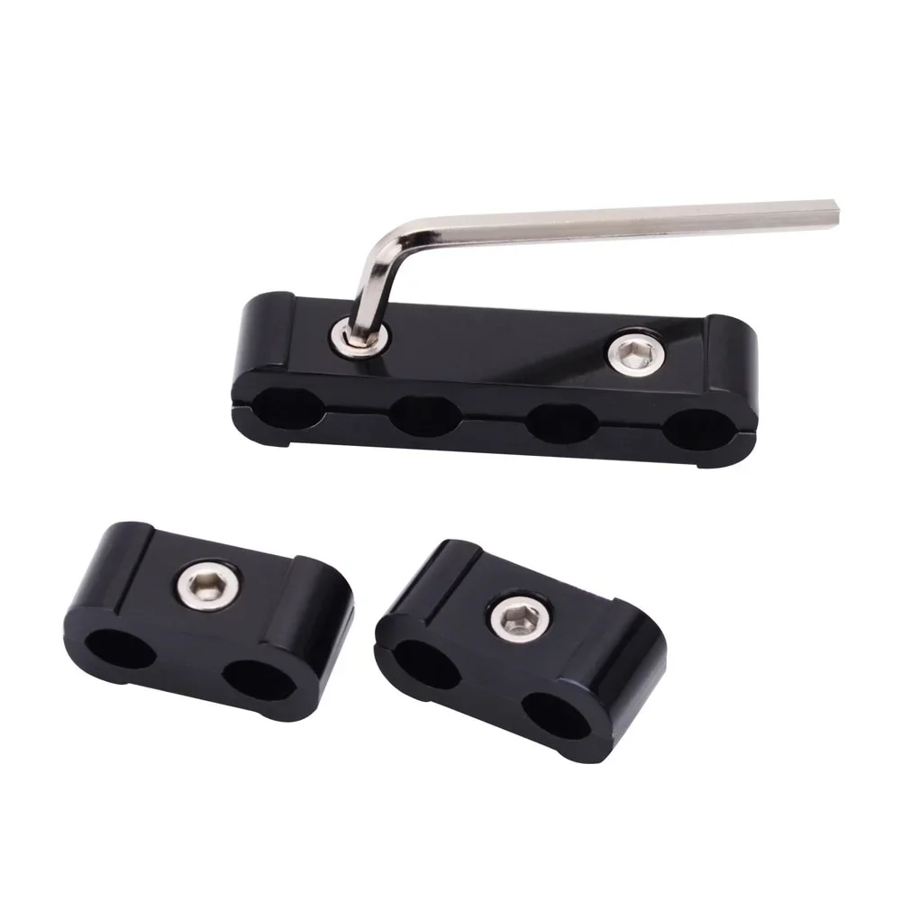 Auto Candela Filo Elettrico Mo - Cable Staple Clip recensione e prezzo