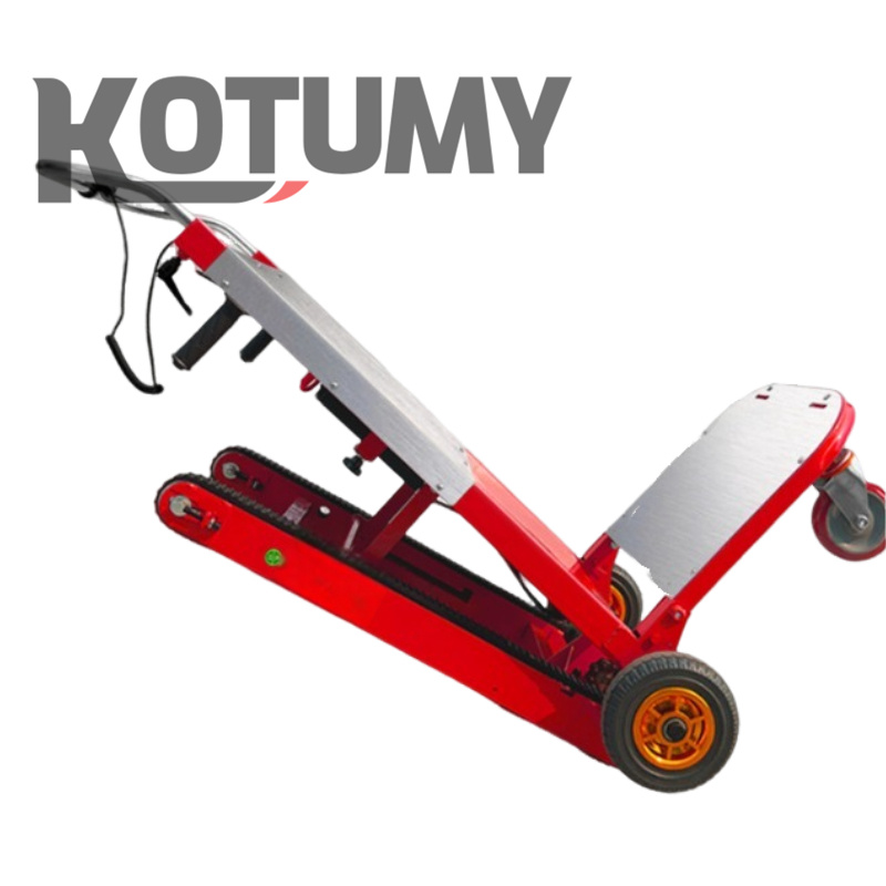 Auto elettrica per arrampicata - Home Improvement In Usa recensione e prezzo