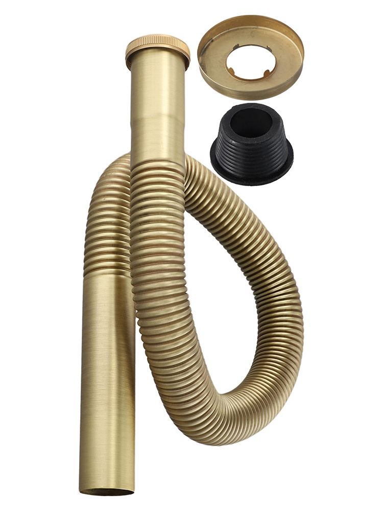1pc Tubo flessibile Tubo fless - Home Improvement In Usa recensione e prezzo