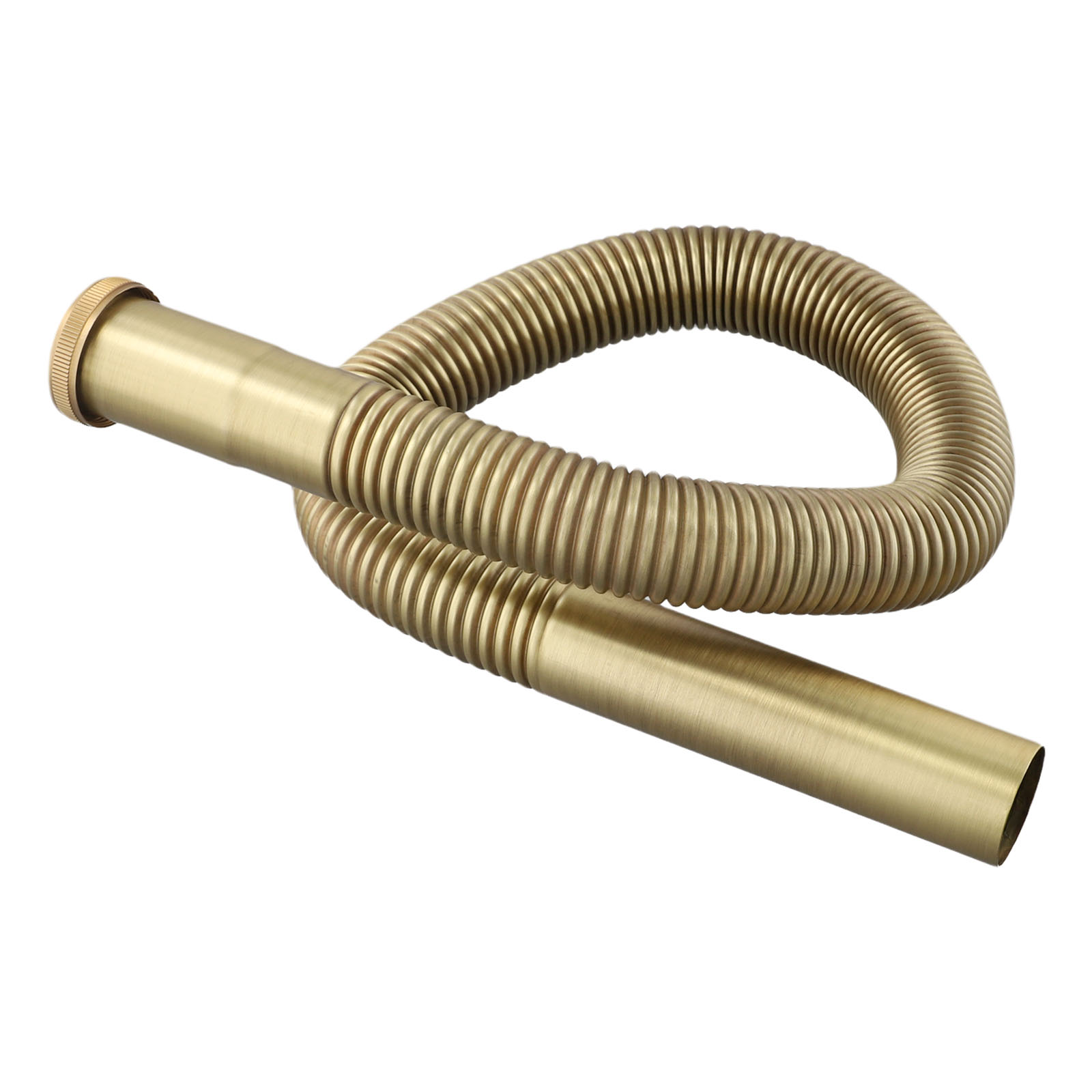 1pc Tubo flessibile Tubo fless - Home Improvement In Usa recensione e prezzo