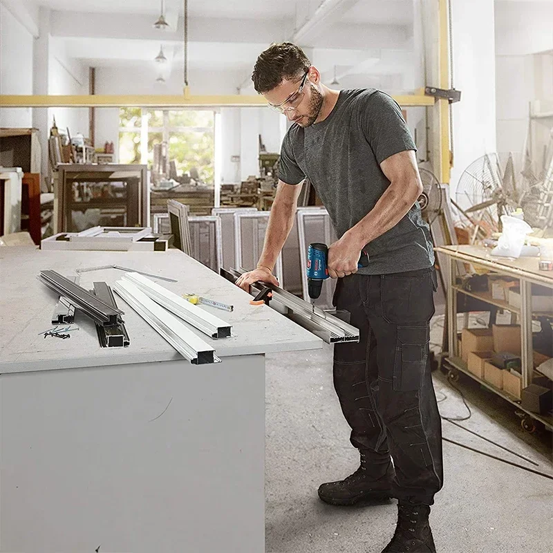 Trapano Elettrico Bosch GSR 12 - Home Improvement Help recensione e prezzo