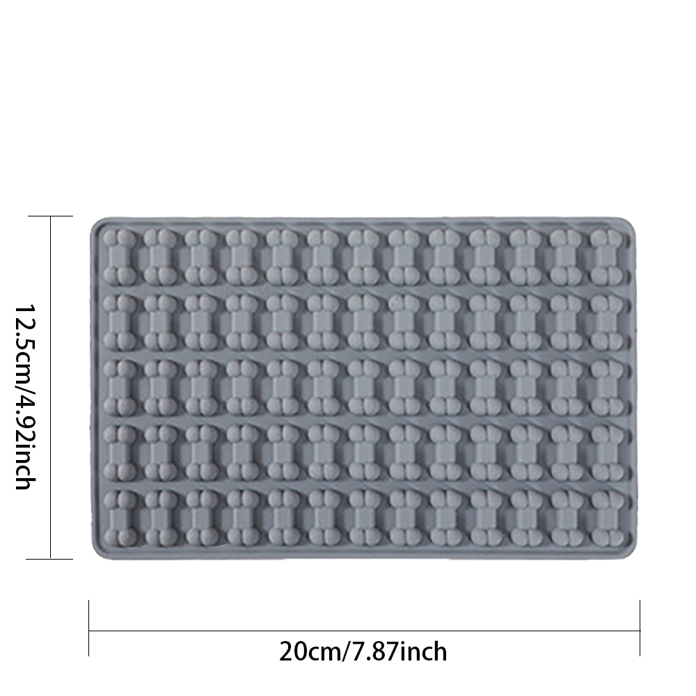 1 pz Mini Stampo per Biscotti  - Home Improvement Help recensione e prezzo