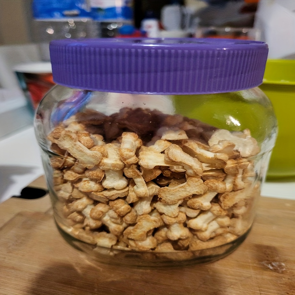 1 pz Mini Stampo per Biscotti  - Home Improvement Help recensione e prezzo