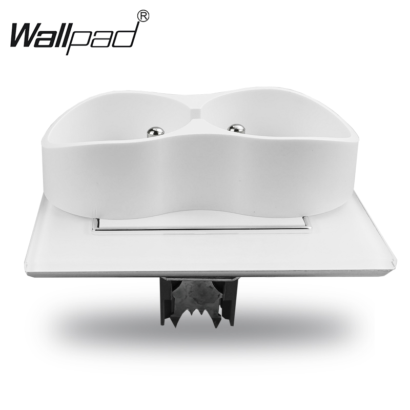 Prese Elettriche Doppie Standa - Home Improvement Outlet recensione e prezzo