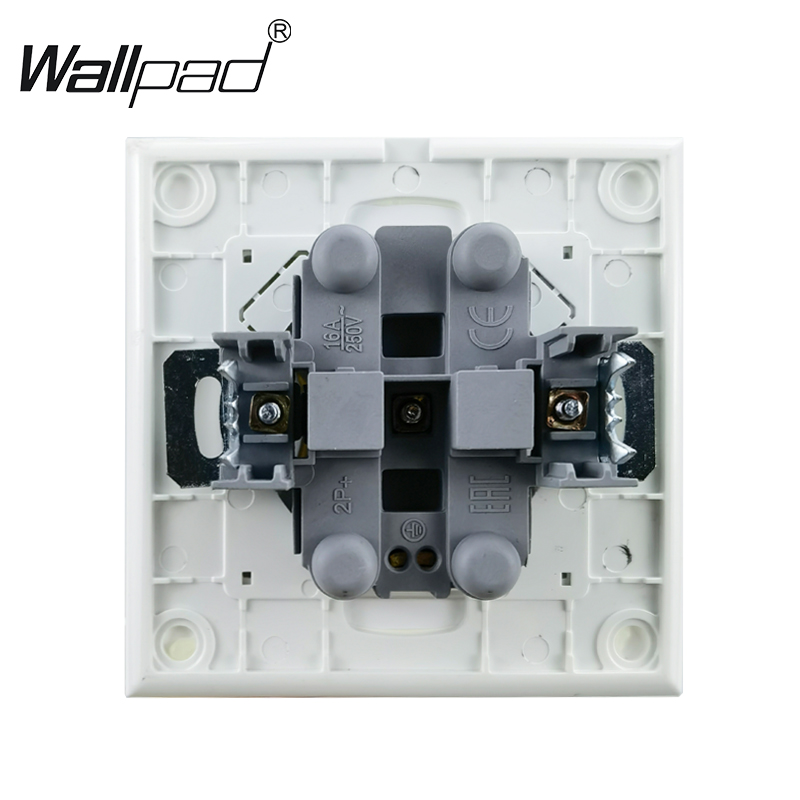 Prese Elettriche Doppie Standa - Home Improvement Outlet recensione e prezzo