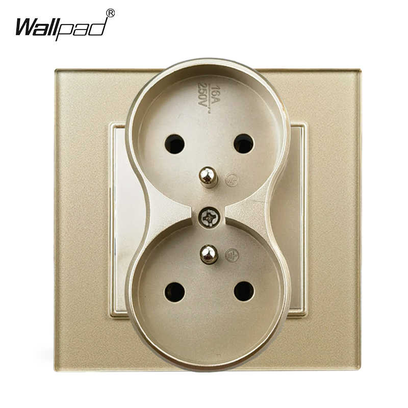 Prese Elettriche Doppie Standa - Home Improvement Outlet recensione e prezzo