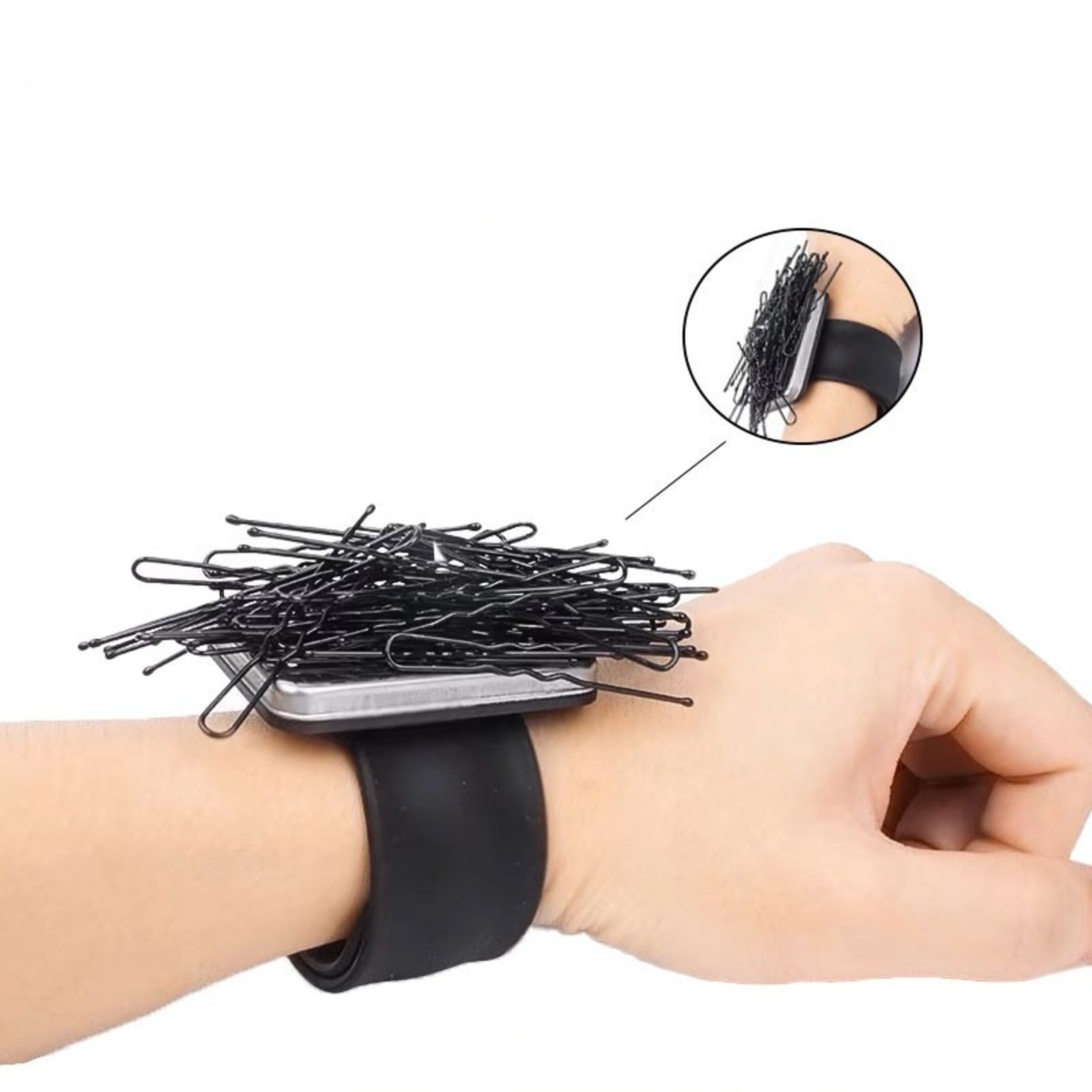 Porta-Pinze Magnetico in Silic - Home Improvement Help recensione e prezzo