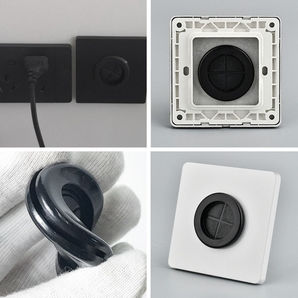 Pannello murale vuoto con cusc - Home Improvement Outlet recensione e prezzo