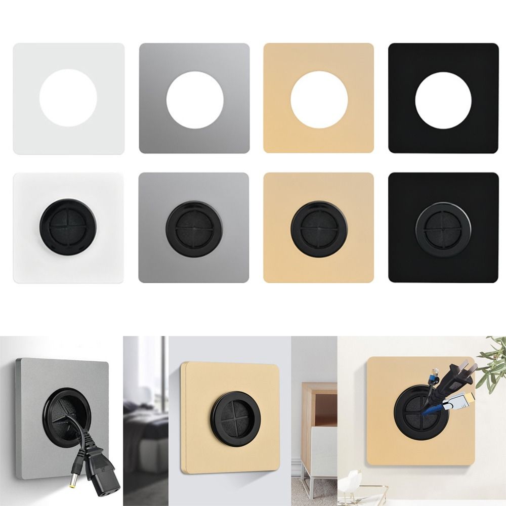 Pannello murale vuoto con cusc - Home Improvement Outlet recensione e prezzo