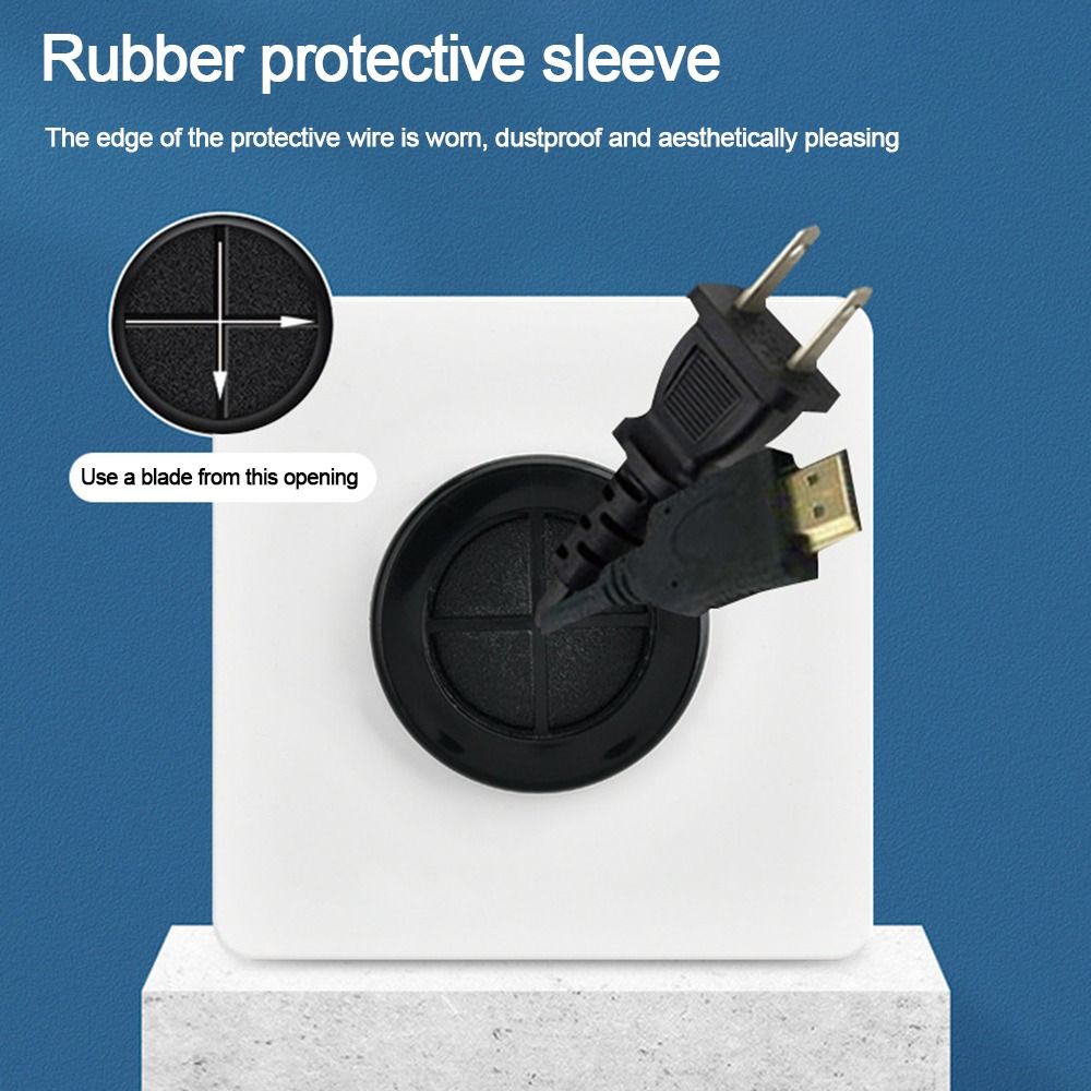 Pannello murale vuoto con cusc - Home Improvement Outlet recensione e prezzo