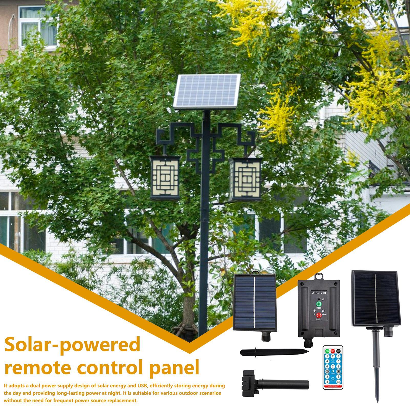 Pannello Solare Portatile 31V  - Home Improvement In Usa recensione e prezzo
